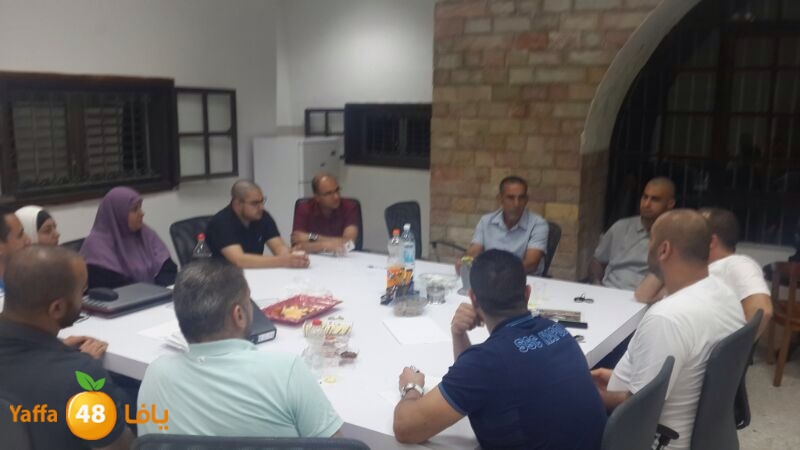 ijtema3 hai2a j 0610 (9).JPG